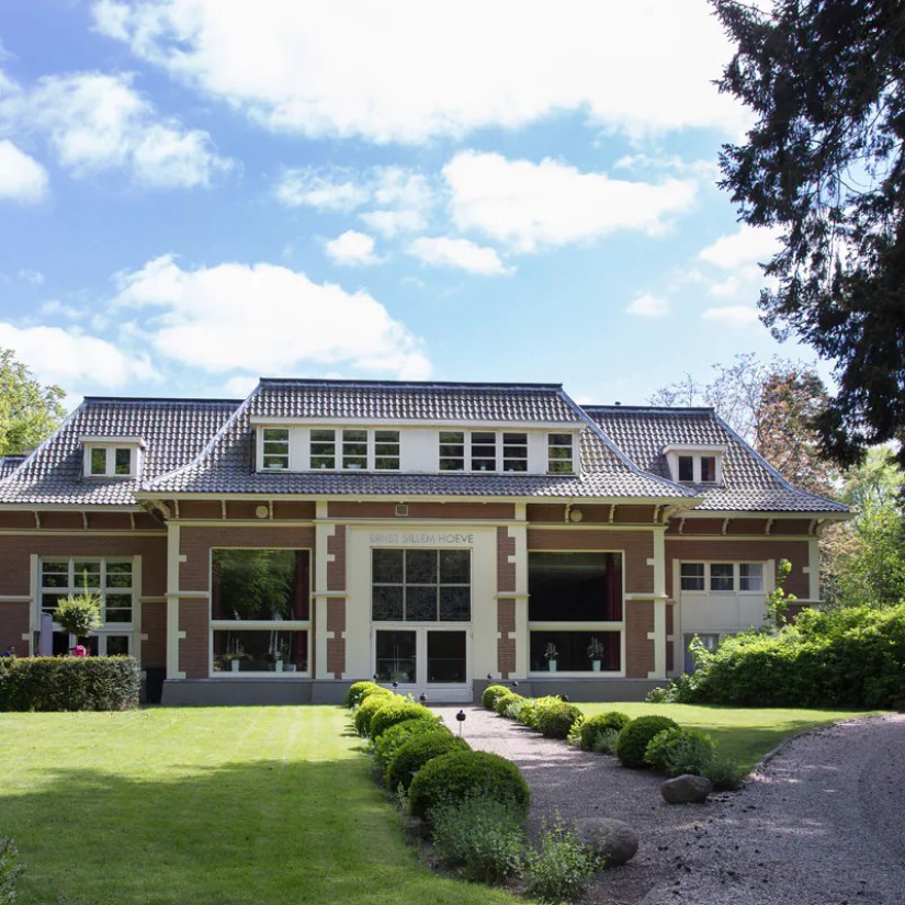 hotel-ernst-sillem-hoeve