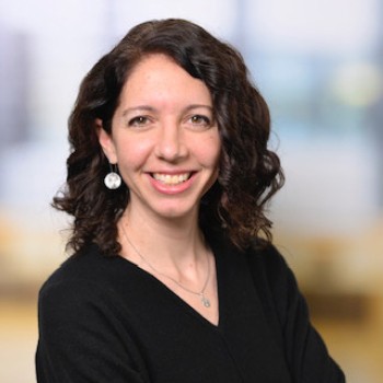 Jury prijst haar grensverleggende en creatieve onderzoek naar biokatalyse dat nieuwe technologische mogelijkheden voor duurzame chemische productie biedt.