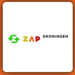 GCK-ZAP-1a