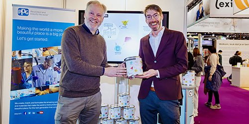 Lancering De Groene Verffabriek-500.jpg