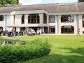 Antropia, Cultuur- en Congrescentrum, Driebergen