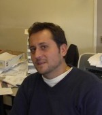 GCK-Francesco Picchioni