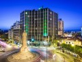 Hotel Inn Lisbon