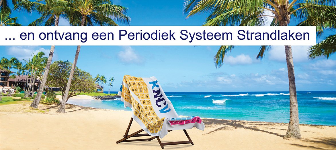 Strandlaken-ontvang-2024