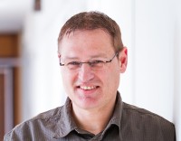 Gino van Strijdonck-2021