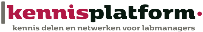Kennisplatform_midres