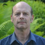 CKMN-John van der Oost