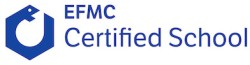 EFMC-School