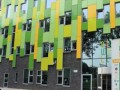VMBO Globe College