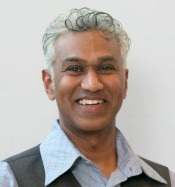 Shalendra Roepan.jpg