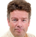 BCK-Rene de Gelder