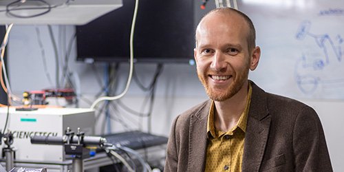 Bruno Ehrler 500.jpg