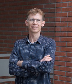 Peter Molenveld-2