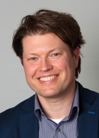 GCK-Rozendal