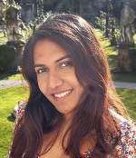 Shirin Alex-web