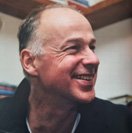 GCK-Jan van den Broek