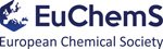EuChemS-2018-RGB-150.jpg