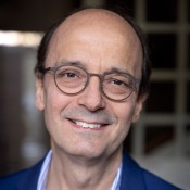 RCK-Rob van den Berg