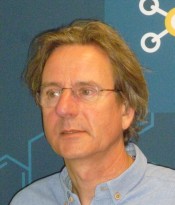 Hans Cloosterman-1