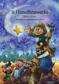 GCK-Himelbouwerke