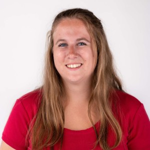 Merel_chemie_bestuur