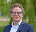 CKZ-Witkamp