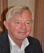 RCK-Pijper