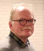 BCK-van Dijk
