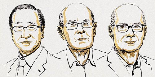 Nobelprijs-scheikunde 2025.jpg