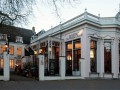 Mammoni, Utrecht