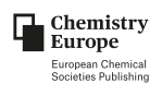 CE_logo_with-Strapline_blk.png