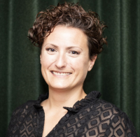 marina sura