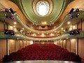 Theater Odeon