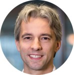 Timothy Noël-website